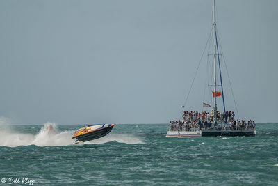 Key West Powerboat Races   257