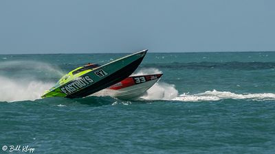 Key West Powerboat Races   255