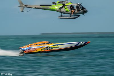 Key West Powerboat Races   253