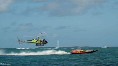 Key West Powerboat Races 248
