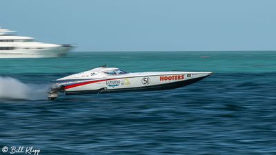 Key West Powerboat Races 247