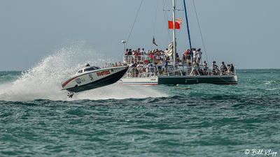 Key West Powerboat Races 241