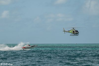 Key West Powerboat Races   239
