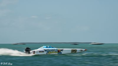 Key West Powerboat Races   237