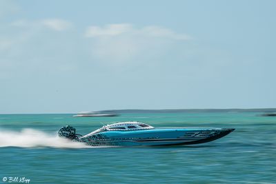 Key West Powerboat Races   236