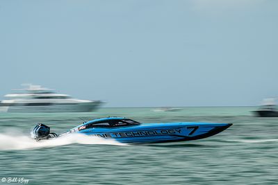 Key West Powerboat Races   233