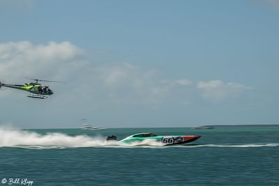Key West Powerboat Races   232
