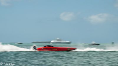 Key West Powerboat Races   231