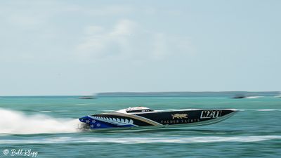 Key West Powerboat Races 224