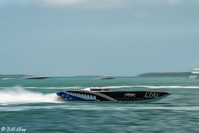 Key West Powerboat Races 223