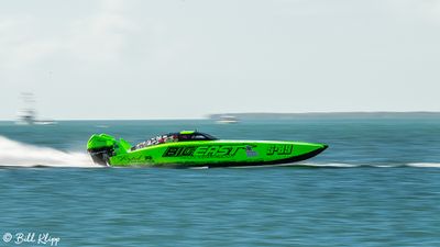 Key West Powerboat Races 219