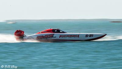 Key West Powerboat Races 216