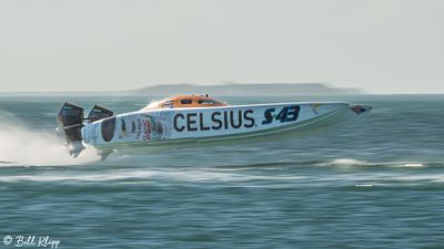 Key West Powerboat Races 215