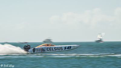Key West Powerboat Races 214