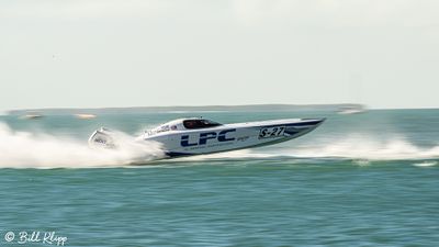 Key West Powerboat Races   207
