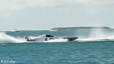 Key West Powerboat Races   206