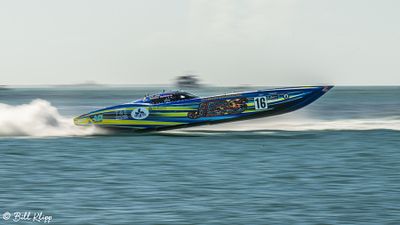 Key West Powerboat Races   204