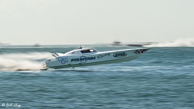 Key West Powerboat Races   202