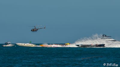 Key West Powerboat Races   394