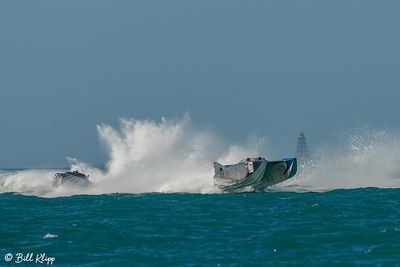 Key West Powerboat Races   391