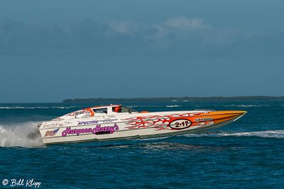 Key West Powerboat Races 387