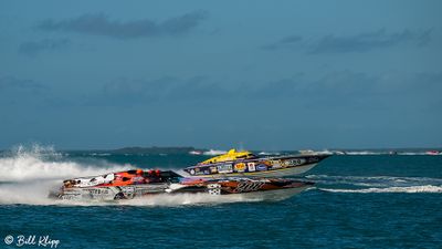 Key West Powerboat Races 386