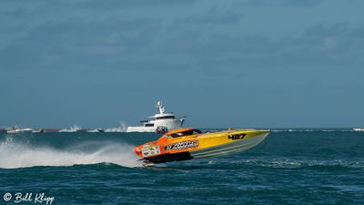Key West Powerboat Races 384