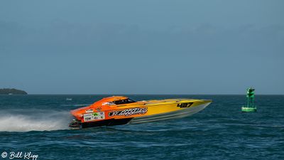 Key West Powerboat Races   383