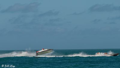 Key West Powerboat Races 382