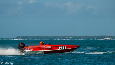 Key West Powerboat Races 379