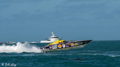 Key West Powerboat Races 377