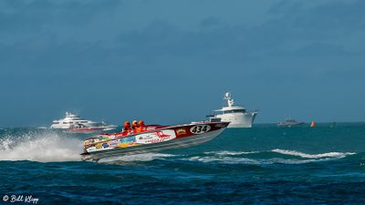 Key West Powerboat Races   376