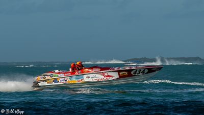 Key West Powerboat Races 375