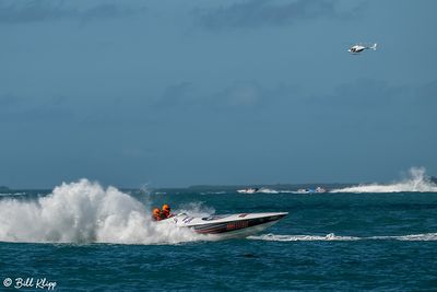 Key West Powerboat Races 373