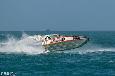 Key West Powerboat Races   372