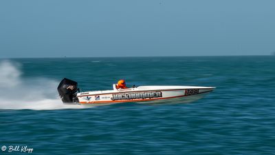 Key West Powerboat Races 371