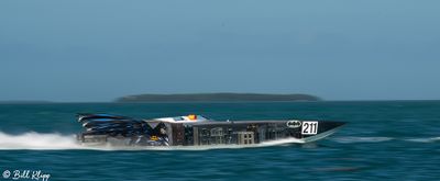 Key West Powerboat Races 370