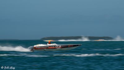 Key West Powerboat Races 367