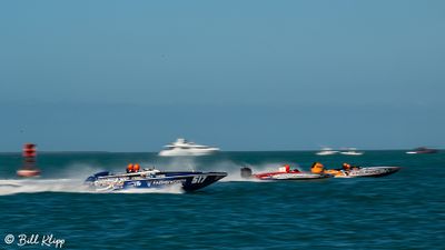 Key West Powerboat Races   364