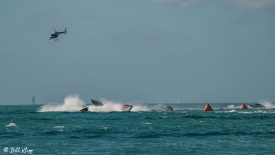 Key West Powerboat Races 362