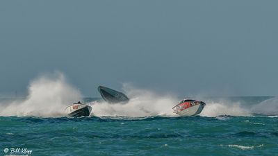 Key West Powerboat Races   361