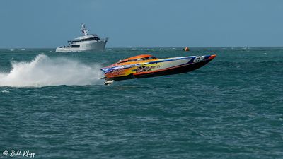 Key West Powerboat Races   359