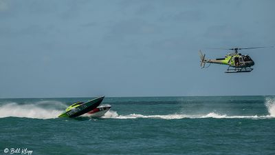 Key West Powerboat Races   358