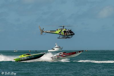 Key West Powerboat Races   357