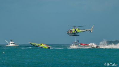 Key West Powerboat Races   354