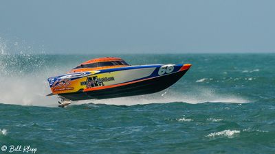 Key West Powerboat Races   353