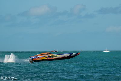Key West Powerboat Races   352