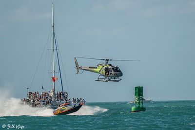 Key West Powerboat Races   350