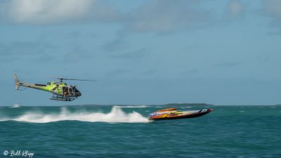 Key West Powerboat Races   349
