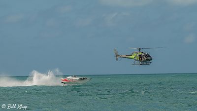 Key West Powerboat Races   347